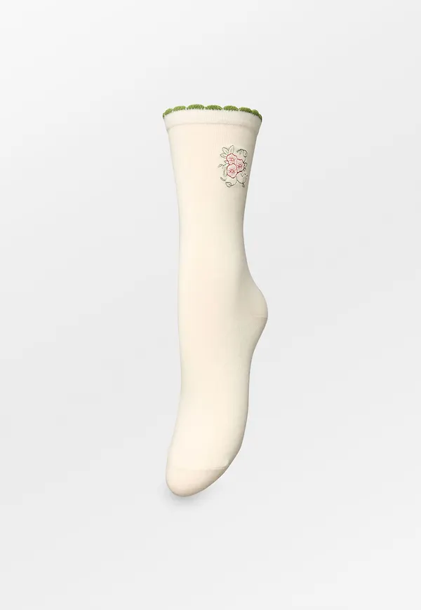 Efloria Cotta Sock