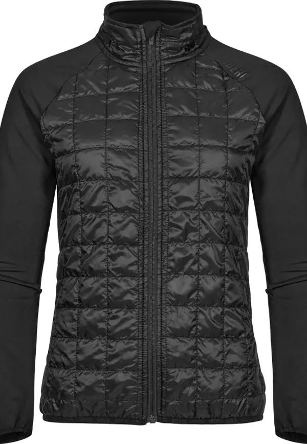 Eidsvåg Hybrid Jacket Women