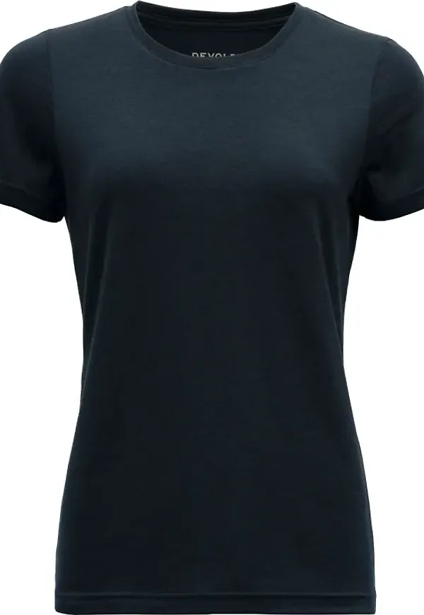 Eika Woman Tee