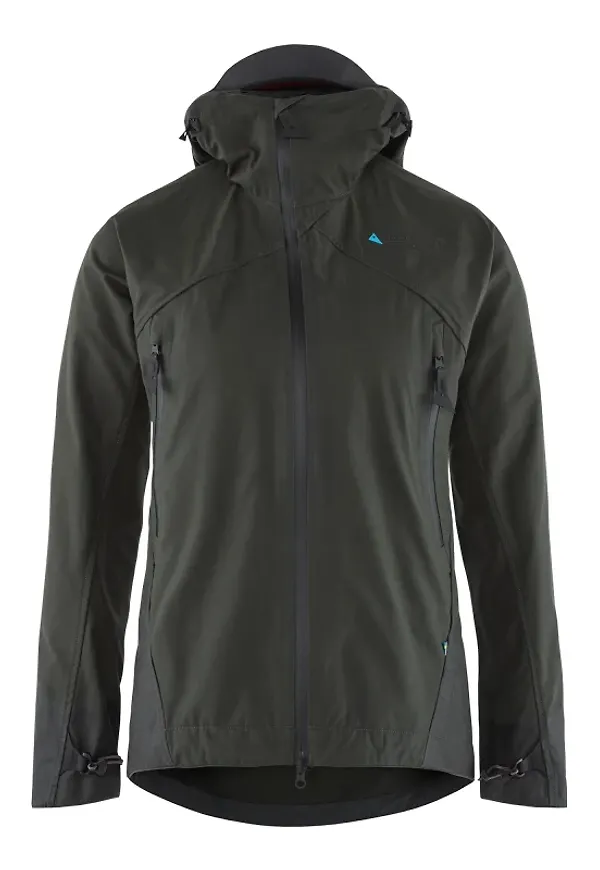 Einride Jacket Women's