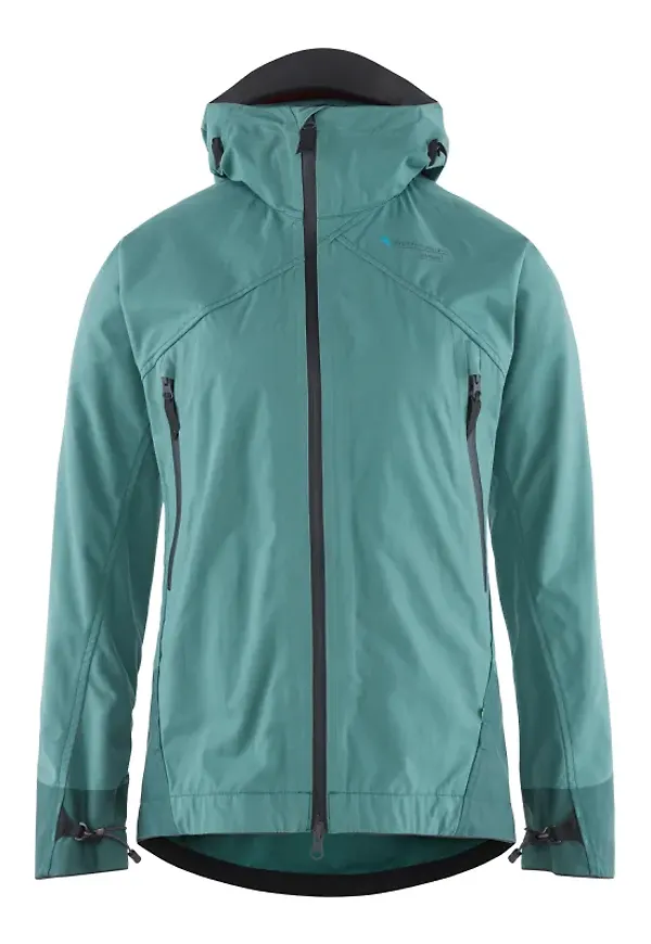 Einride Jacket Women's