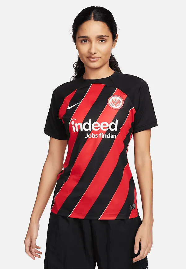 Eintracht Frankfurt 2023/24 Stadium (hemmaställ)