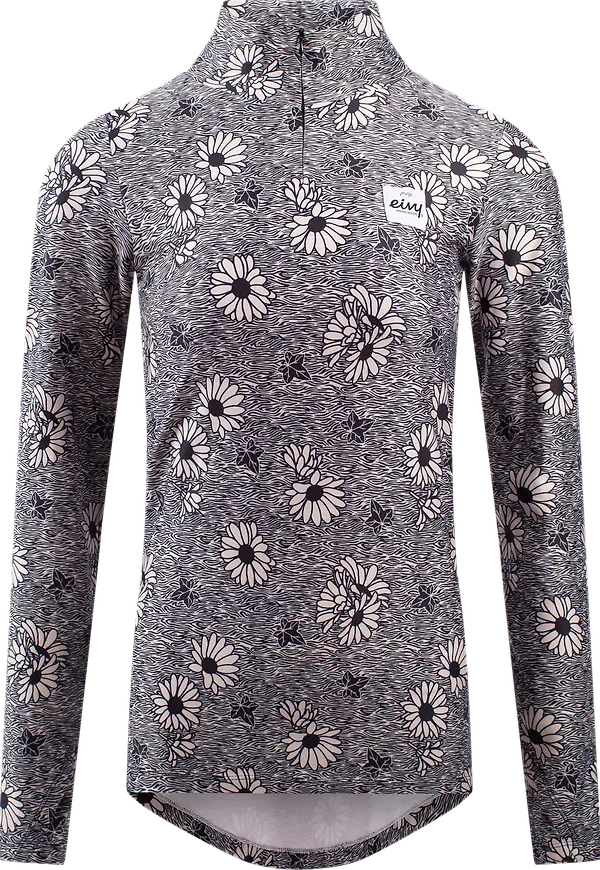 Eivy Women's Journey Top Ivy Blossom
