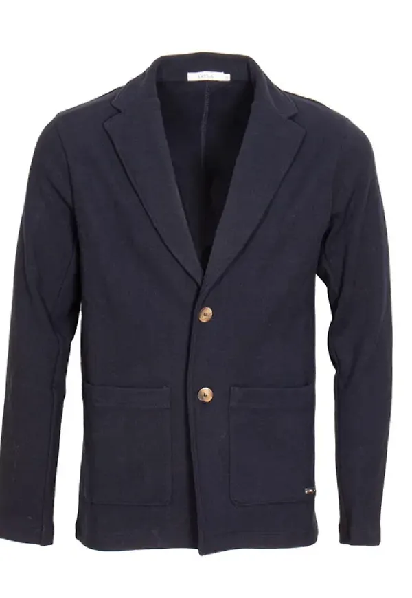 Ekeberg Blazer