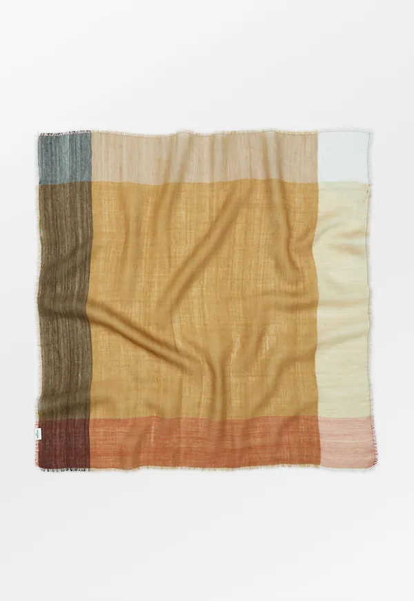 Ekko Wica Scarf