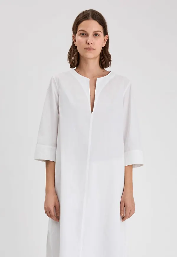 Elaine Dress