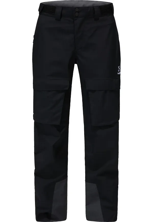 Elation Gore-Tex Pant Women