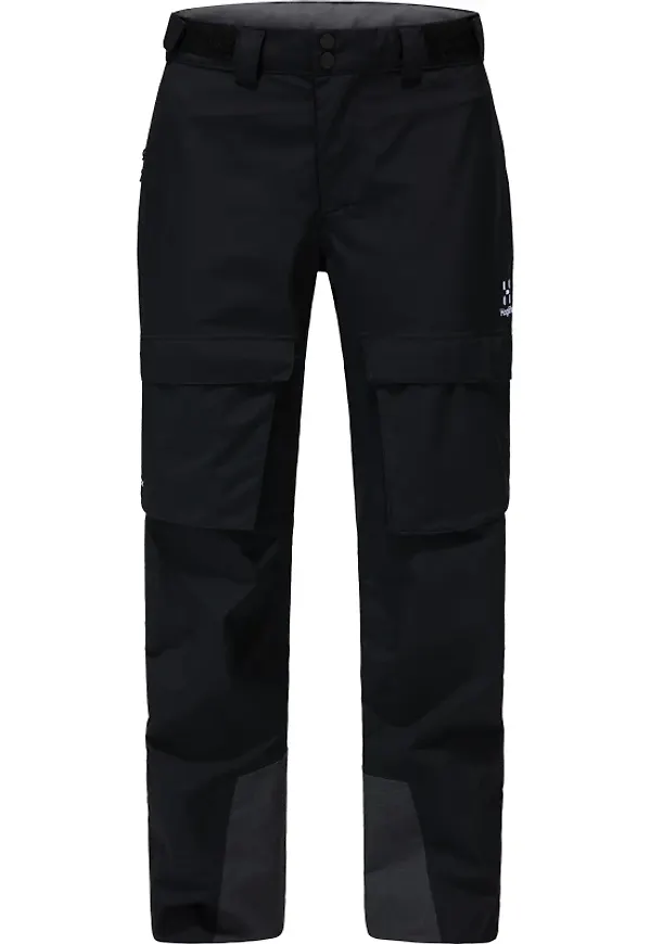 Elation Gore-Tex Pant Women's