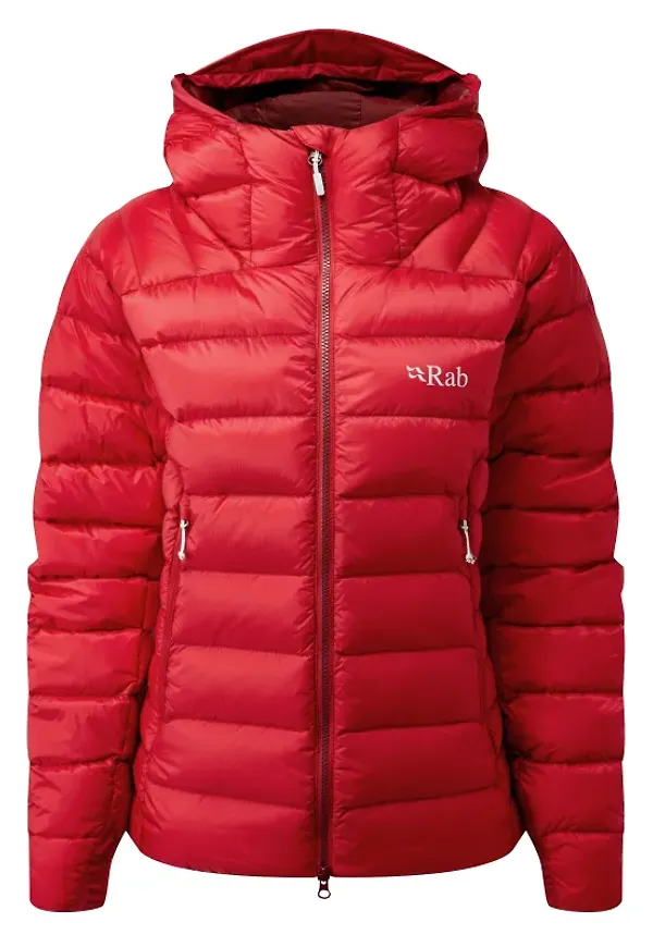 Electron Pro Jacket Women's
