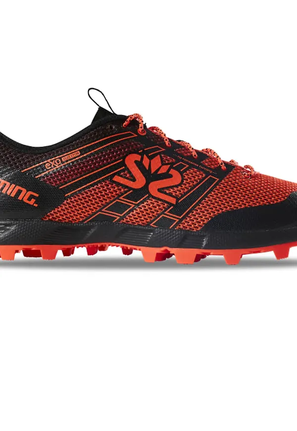Elements 3 Shoe Women's