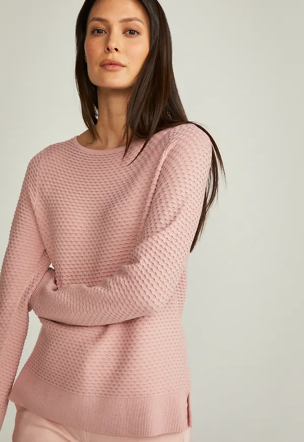 Elena sweater