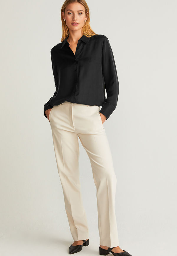 Eleonor premium blouse