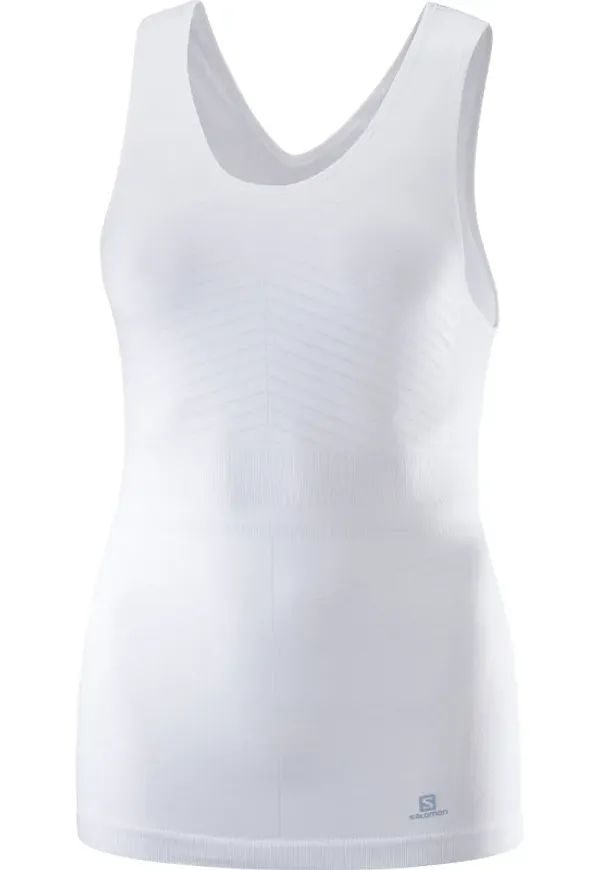 Elevate Move'on Tank Women's
