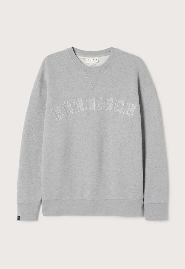 Elevate sweatshirt