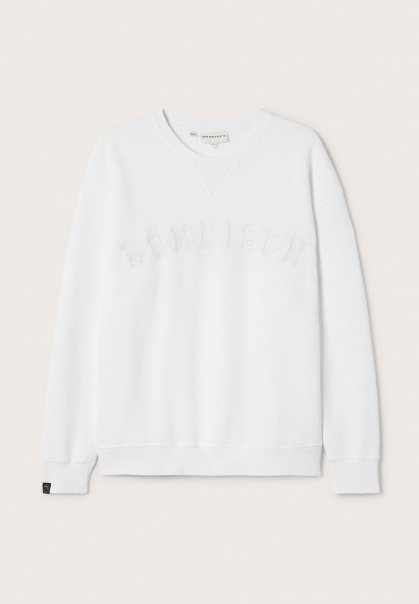 Elevate sweatshirt