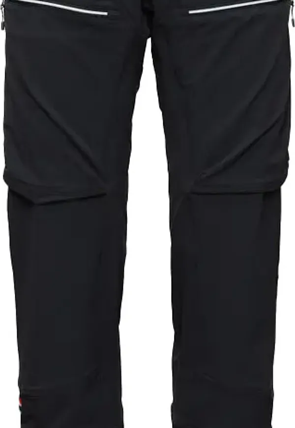 Elevenate Men's Arpette Pants Dark Ink