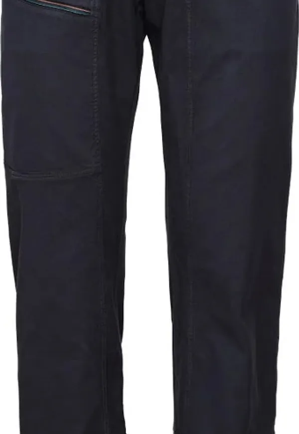 Elevenate Men's Sunset Pants Dark Ink