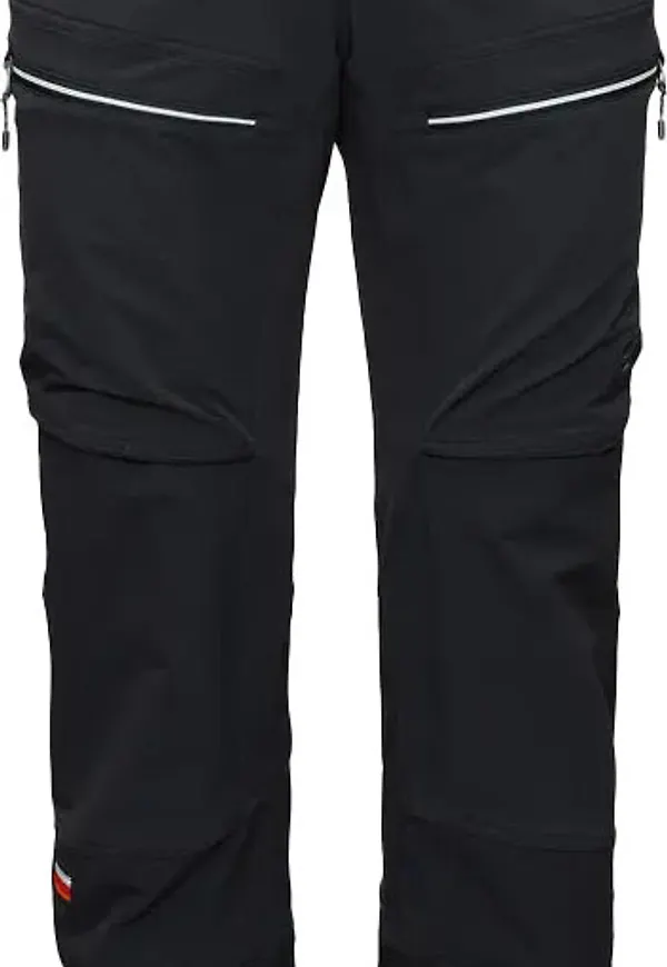 Elevenate Women's Arpette Pants Dark Ink