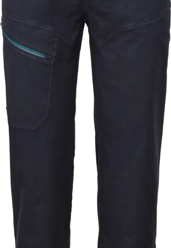 Elevenate Women's Sunset Pants Dark Ink