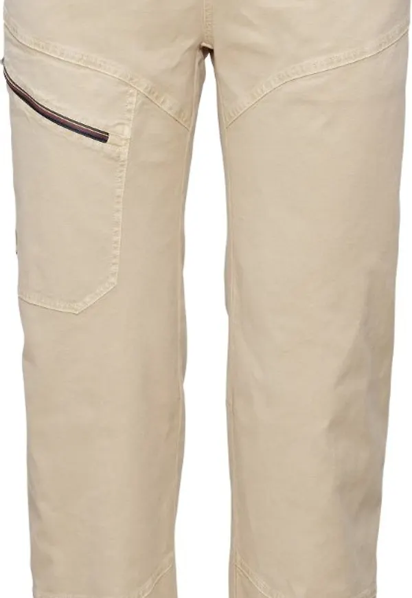Elevenate Women's Sunset Pants Safari
