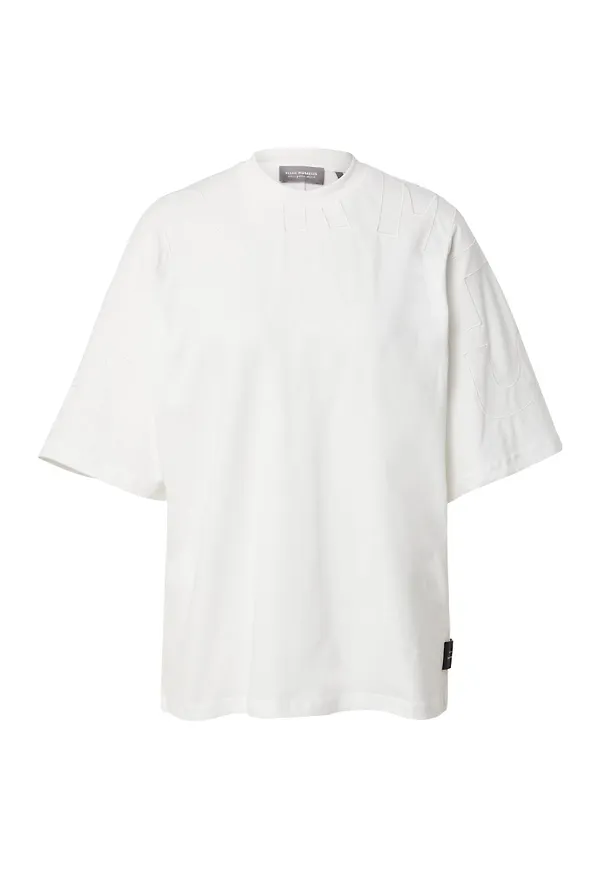 Elias Rumelis T-shirt off-white
