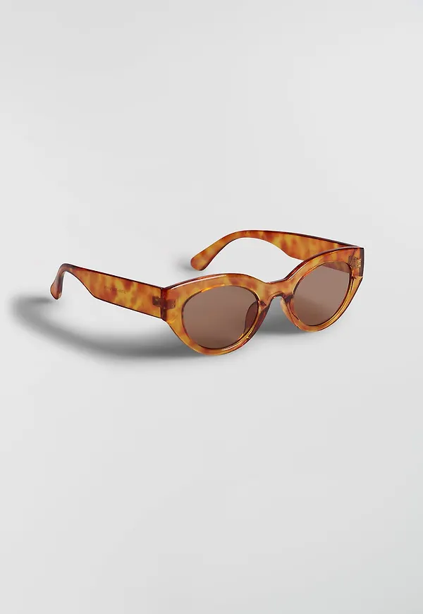 Elin sunglasses
