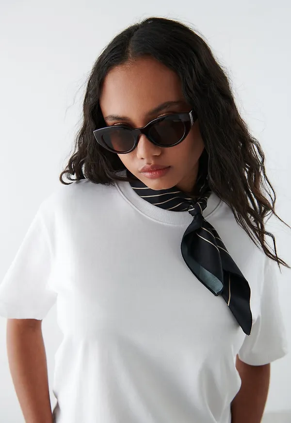 Elin sunglasses