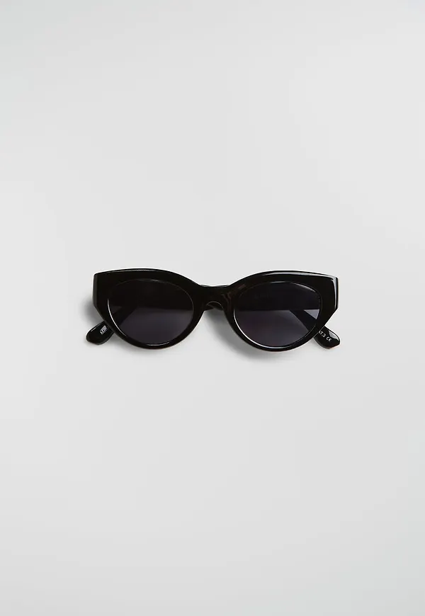 Elin sunglasses