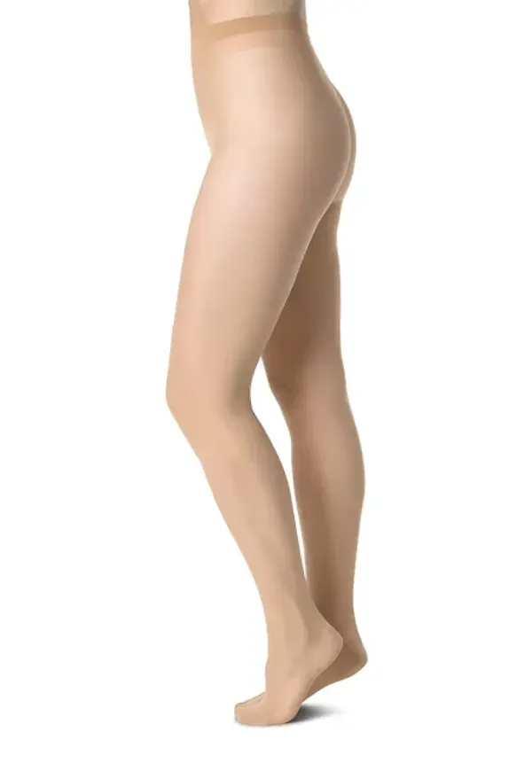 Elin Tights