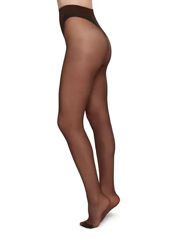 Elin Tights