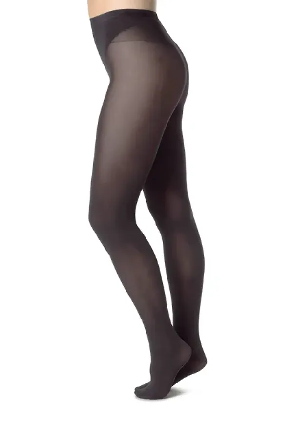 Elin Tights