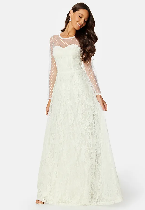 Eline Gown
