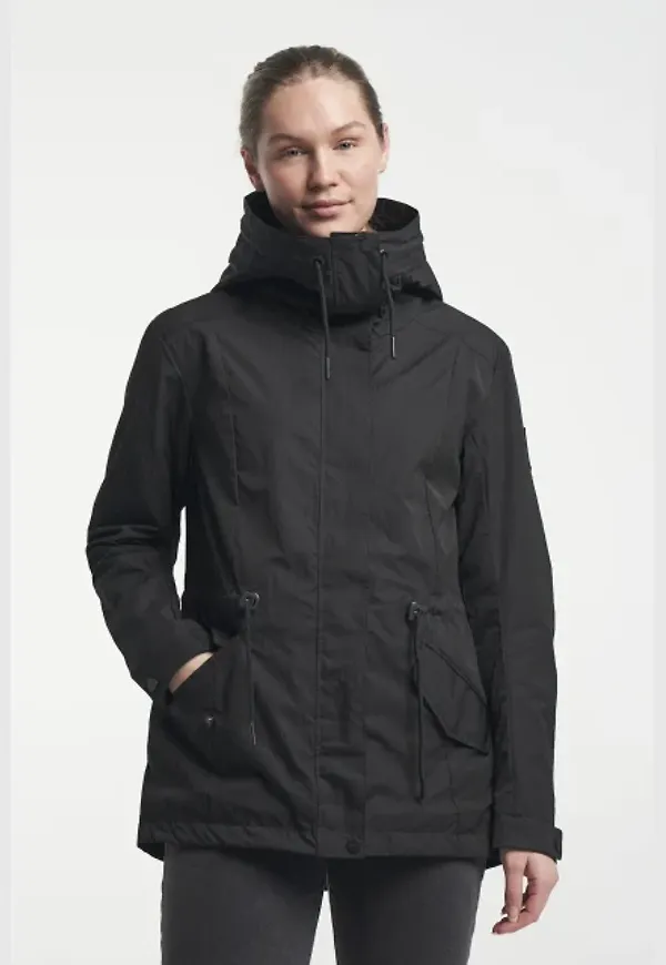 Eline Jacket Woman