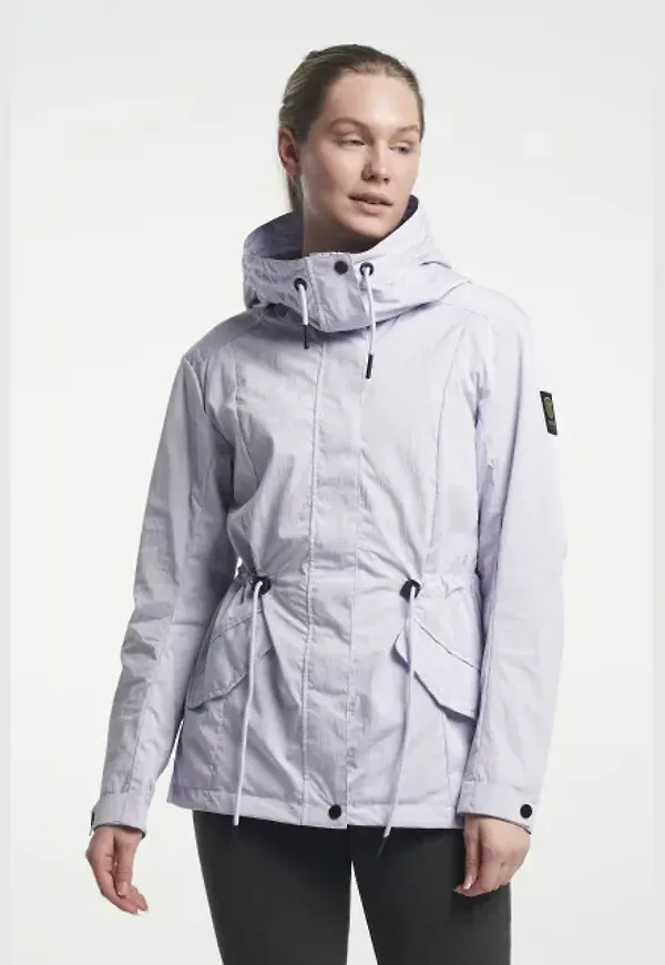 Eline Jacket Woman