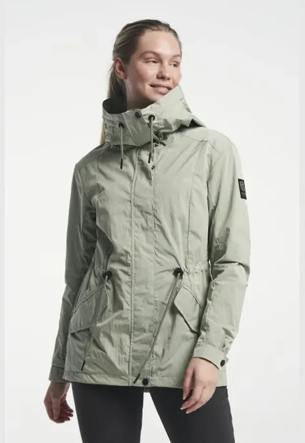Eline Jacket Woman
