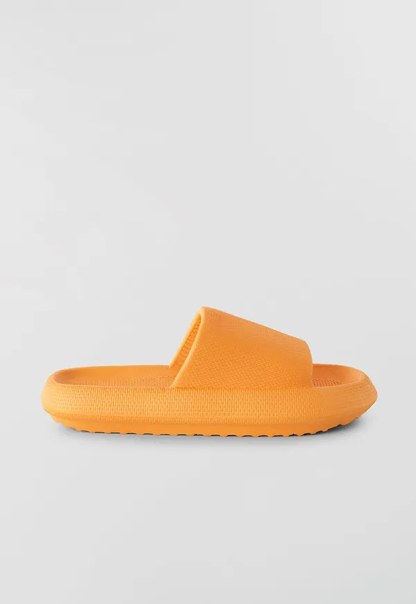 Elinne sliders