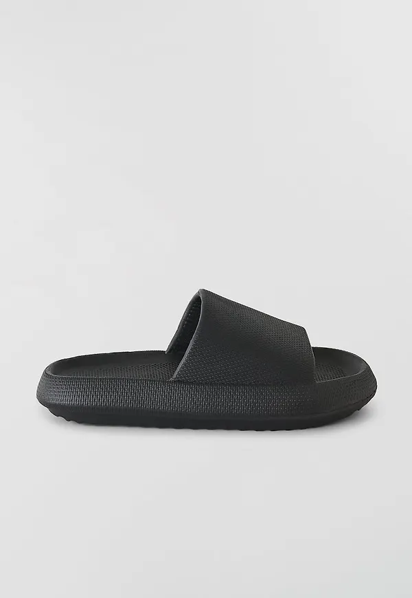 Elinne sliders