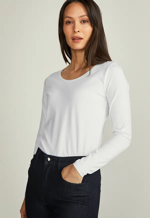 Elisa top