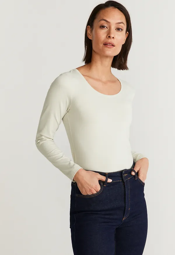 Elisa top