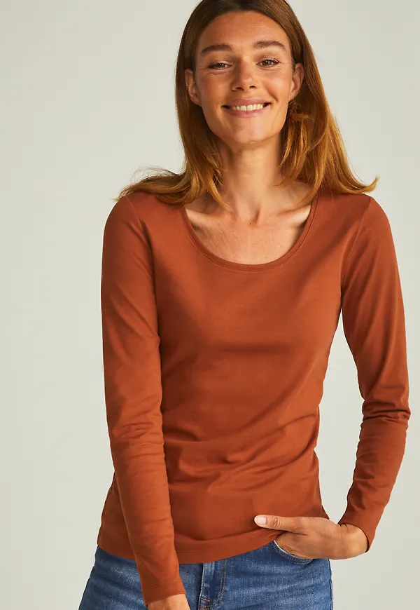 Elisa top