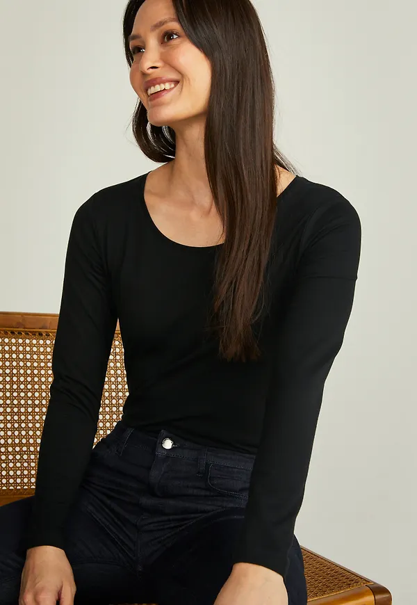 Elisa top