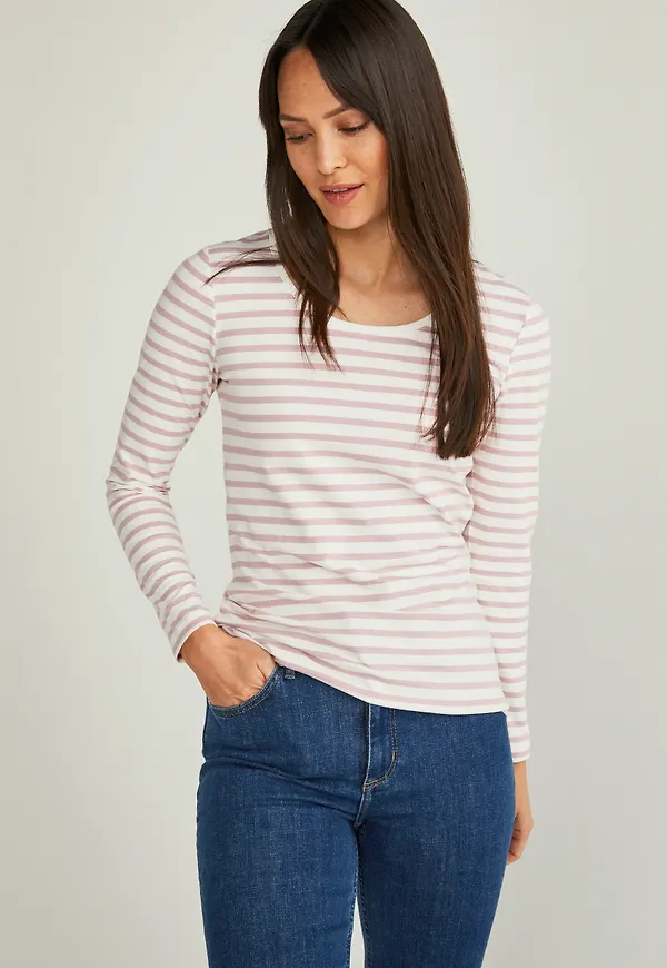 Elisa top