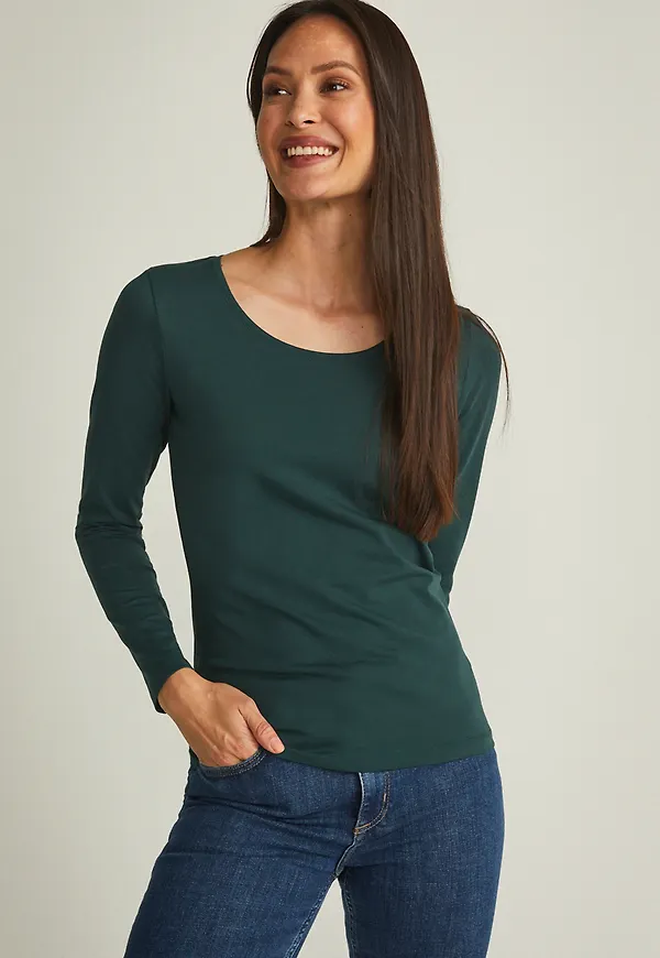 Elisa top