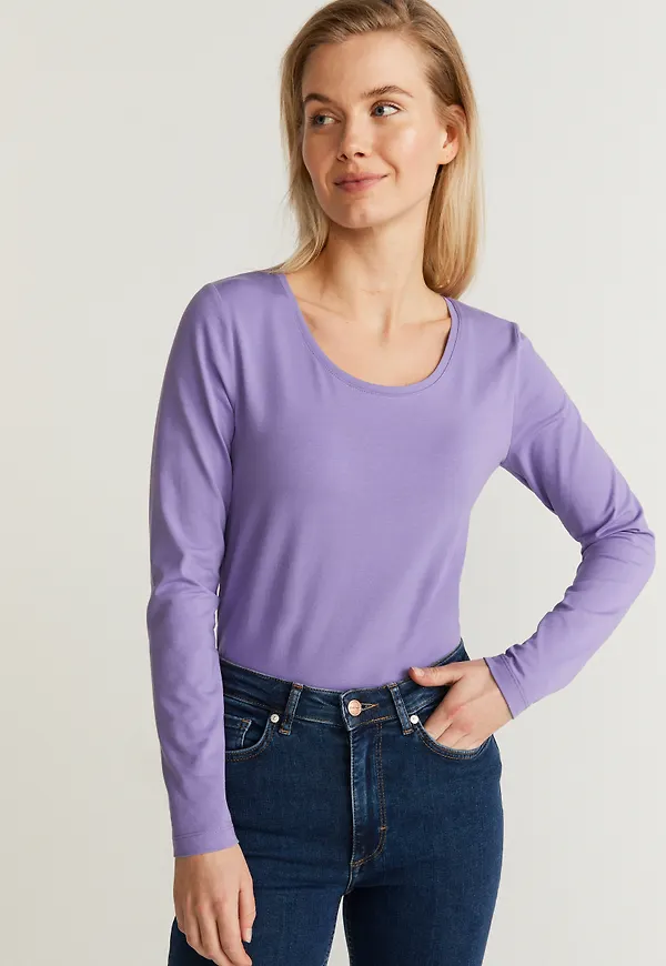 Elisa top
