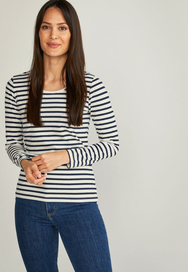Elisa top