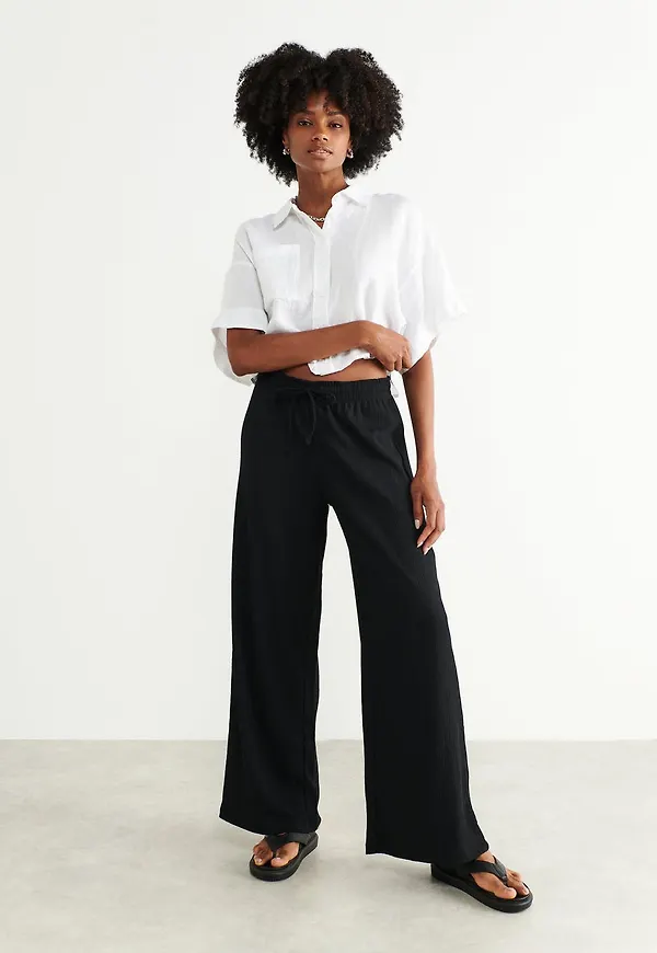 Elisa trousers