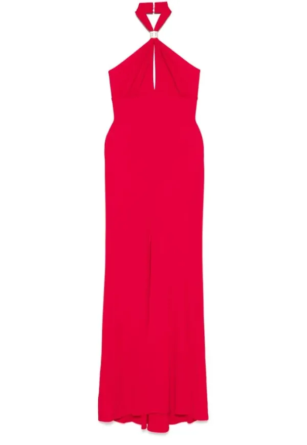 Elisabetta Franchi, Klänning, Dam, S, Klänning