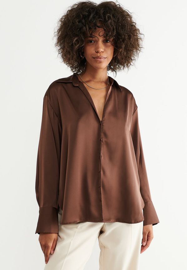 Eliza shirt