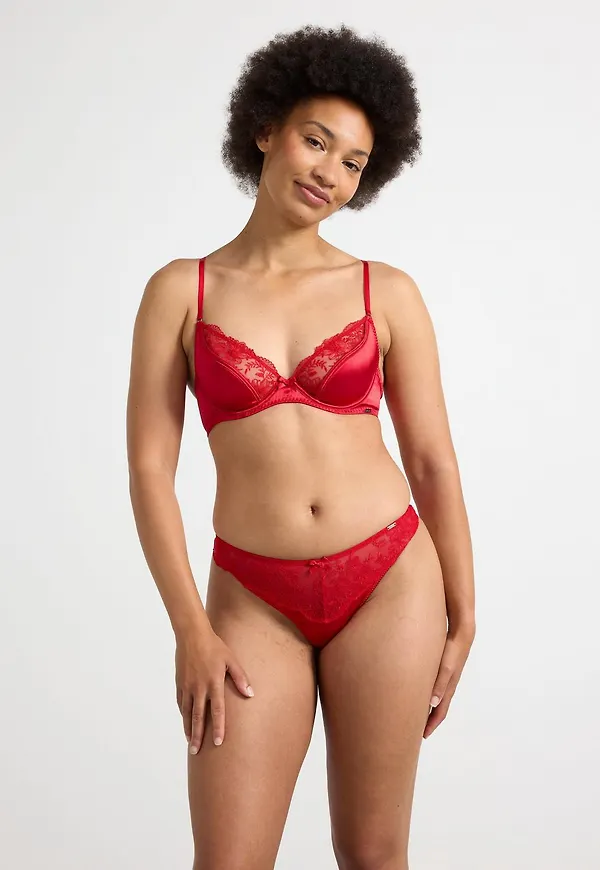 ella m – braziliantrosor