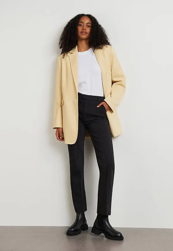 Ella trousers
